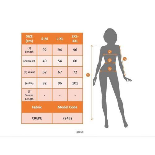 Kadın Balıkçı Yaka Omuzlardan Açık Pılelı Kısa Janjan Krep Elbise