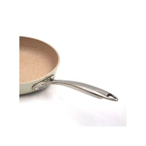 Korkmaz A1266 Granita 28X5.5 Cm Tava