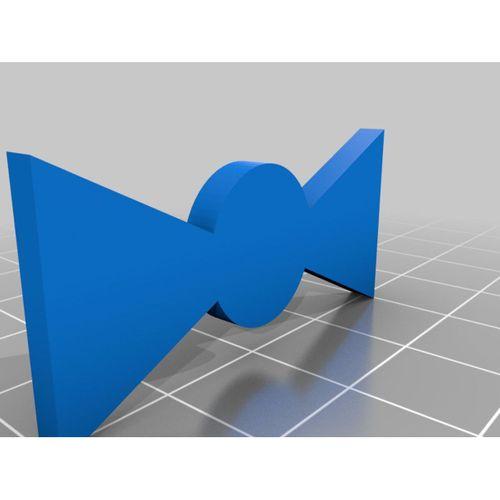 Pinokyo Kukla - 5136645