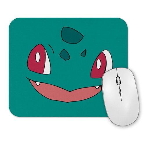 Bulb Mouse Pad