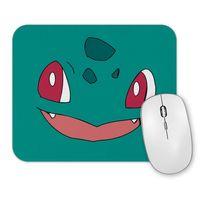 Bulb Mouse Pad