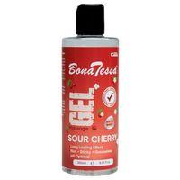 Bona Tessa Gel Vişneli 250 ml