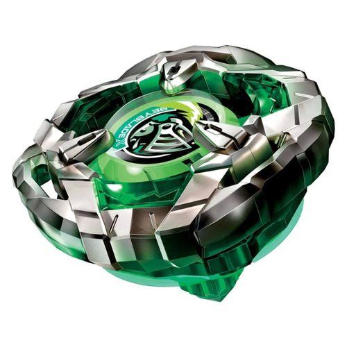 Eğitici Oyuncak Beyblade 1'li Set Helm Knight 3-80N