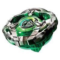 Eğitici Oyuncak Beyblade 1'li Set Helm Knight 3-80N