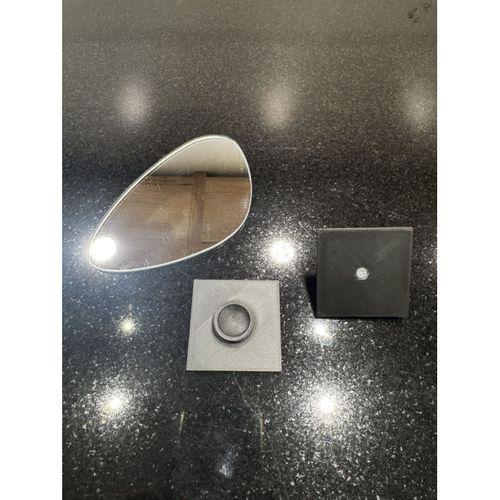 Flair Neo Flex için Ayna Desteği – 6899820