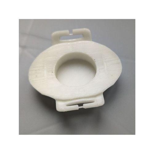 Dexcom G7 Gece Kol Kapağı (Bu ürün Sadece Plastik parçadır - Almadan Önce Soru Sorabilirsiniz)