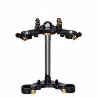 MONDİAL E-Bis Yük Ön Maşa Ve Üst Tabla 33 Mm