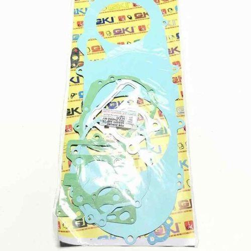 TVS Tvs Pep 75 Uyumlu Conta Takımı İth