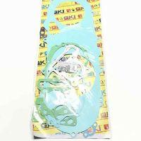 TVS Tvs Pep 75 Uyumlu Conta Takımı İth