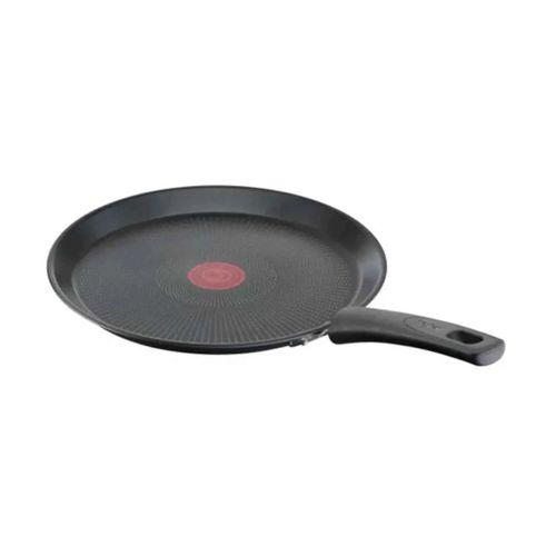 Tefal Titanium 3X Force Krep Tava 25 Cm 2100134003