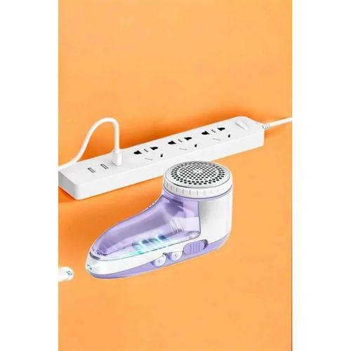 Tüy Toplama Kazak Ve Pamuk Elbise Tiftik Temizleme Tüt Toplama Aleti