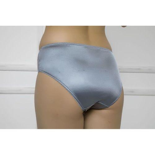 Kadın 3114 Dantel Detaylı Slip Külot