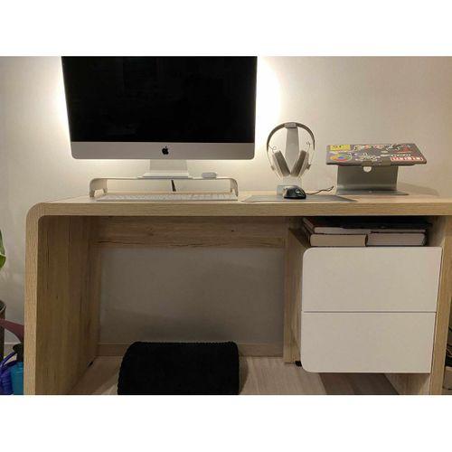 Cable_holder - 5137146