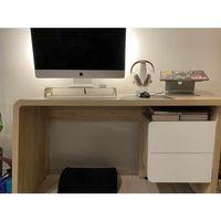Cable_holder - 5137146