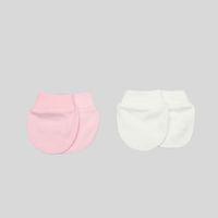 Bistyle Bistyle 2Li Eldiven One Classıc 90171 Pembe