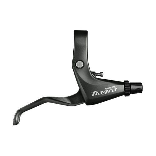 Fren kolu Tiagra BL-4700 Shimano Sağ Sol Set
