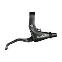 Fren kolu Tiagra BL-4700 Shimano Sağ Sol Set