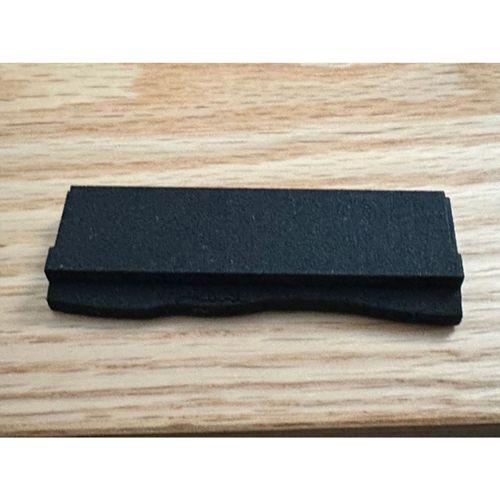 Wonderswan NiMH Pil Tutucu (Bu ürün Sadece Plastik parçadır - Almadan Önce Soru Sorabilirsiniz)