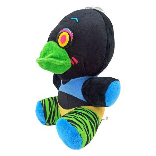 Five Nights At Freddys Karakterleri Oyuncak Peluş FNAF Karakteri 22cm.