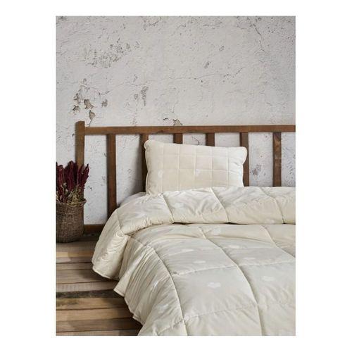 Cotton Box Yün Yorgan Tek Kişilik