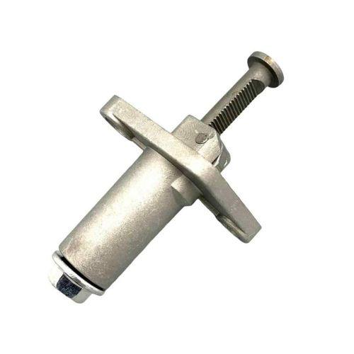 YAMAHA Crypton Uyumlu Lifter Tansiyoner