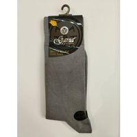 Gama 915 Erkek Mikro Modal Core Spun Pamuk Çorap