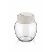 Troya Baharatlık 210Cc. 53 Mm. Royaleks-C-00151