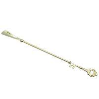 Pirinç Kerata Çekecek