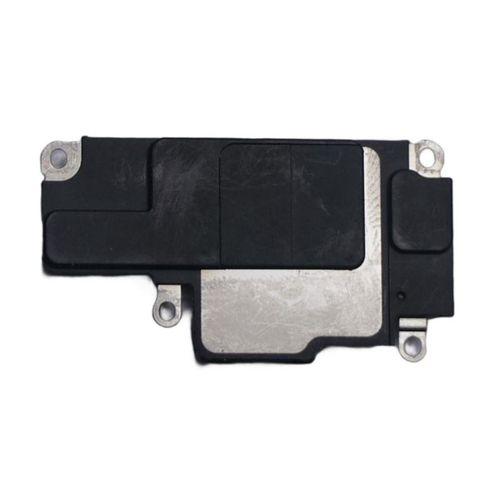 Apple iPhone 12 Pro Max Uyumlu Zil Bazır Hoparlör Buzzer