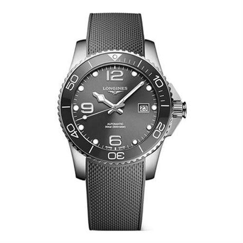 L37814769 Longines Hydroconquest Erkek Kol Saati L3.781.4.76.9