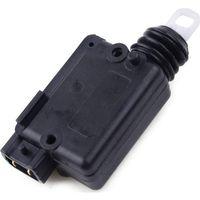 İnwells Renault R9-11-19-21-Kangoo-Clio-Megane Kapı Merkezi Kilit Motoru