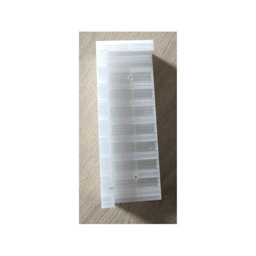 IKEA Delik Açma Şablonu