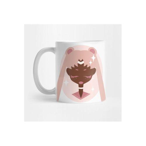 Sailor Moon Kupa
