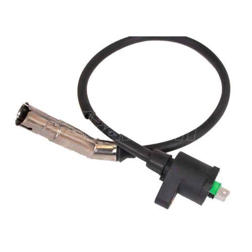 FALCON Falcon Ateşleme Bobini-Nitro 50