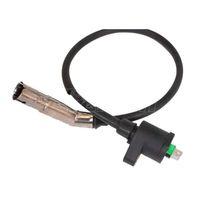 FALCON Falcon Ateşleme Bobini-Nitro 50