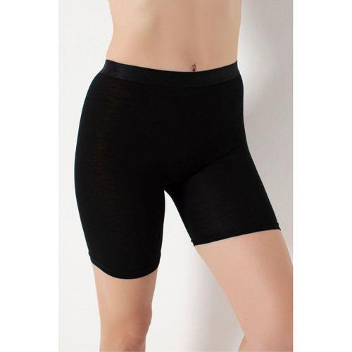 Bambu Diz Üstü Kadın 945