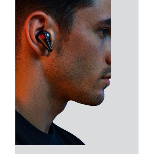 Bluetooth 5.0 Kablosuz Kulaklık Uzun Pil Ömürlü Yeni Nesil