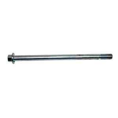 MONDİAL Sfs 100-125 Arka Teker Mili Orj