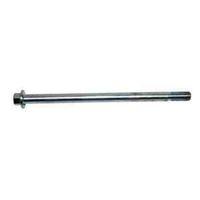 MONDİAL Sfs 100-125 Arka Teker Mili Orj