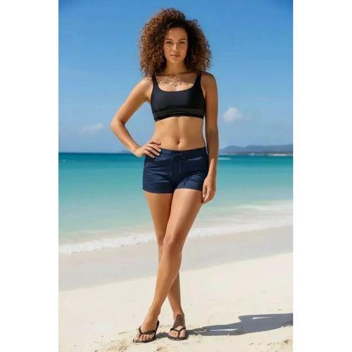 My Sea Kadın Deniz Şort
