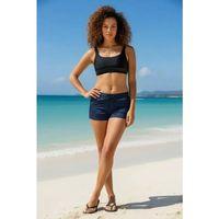 My Sea Kadın Deniz Şort