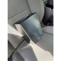 Jeep Wrangler için Çöp Kutusu JL Koltuk Konsolu – 6900296
