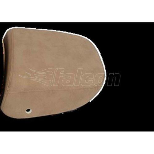 FALCON Cooper 50 Efı Sele Arka