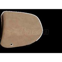 FALCON Cooper 50 Efı Sele Arka