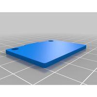 7 Segment LED saat - 5133774