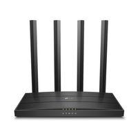 TP-LINK ARCHER C80 AC1900 4PORT ROUTER