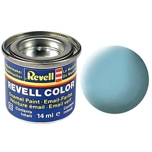 Email Color Light Green - Mat - Boya 14 ml