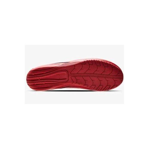 Lescon Smash 7 Kırmızı Erkek Sneaker Ayakkabı