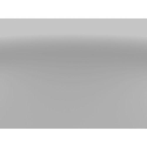 Torus Geometrik Model – 3D Baskı Matematiksel Obje (Bu ürün Sadece Plastik parçadır - Almadan Önce Soru Sorabilirsiniz)