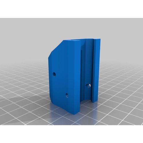 Shellington PhantomToys MHP Kirin Ray Yükselticileri ve Nişangahlar (Bu ürün Sadece Plastik parçadır - Almadan Önce Soru Sorabilirsiniz)